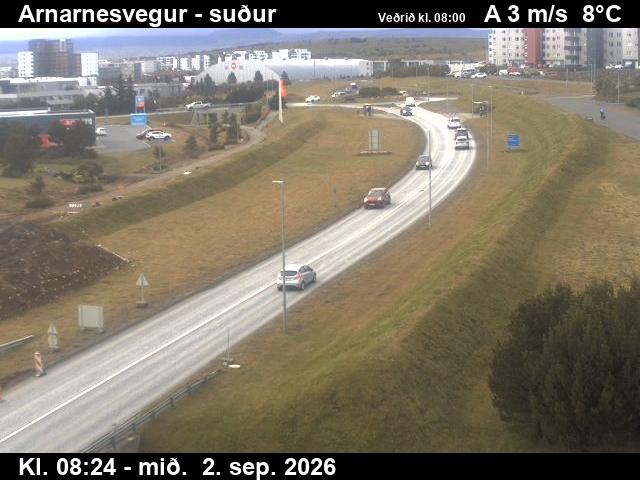 arnarnesvegur_4-1788344760.jpg