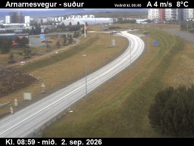 arnarnesvegur_4-1788346859.jpg