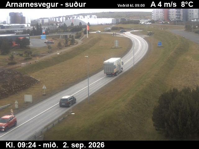 arnarnesvegur_4-1788348352.jpg
