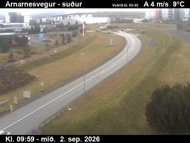 arnarnesvegur_4-1788350476.jpg