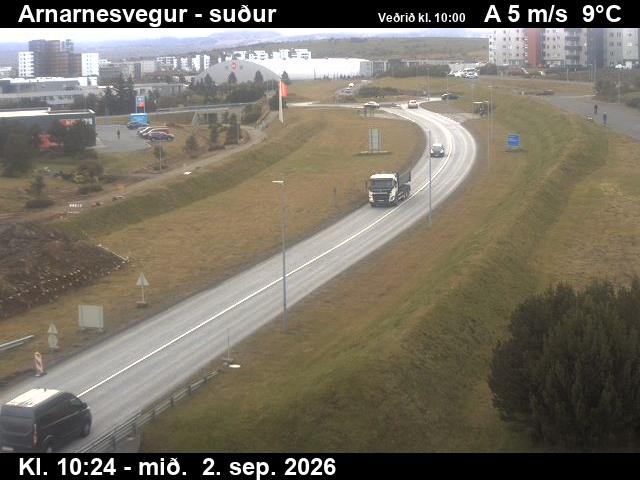 arnarnesvegur_4-1788351931.jpg
