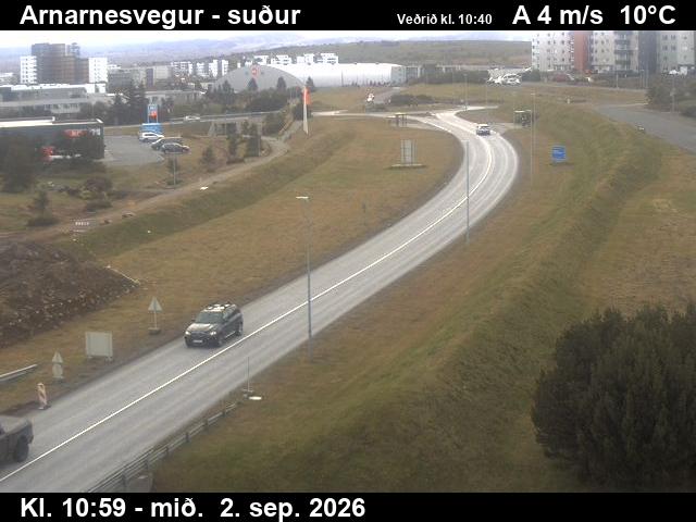 arnarnesvegur_4-1788354152.jpg
