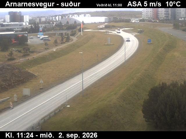 arnarnesvegur_4-1788355523.jpg
