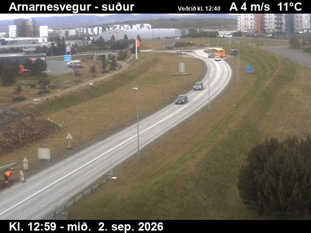 arnarnesvegur_4-1788361248.jpg