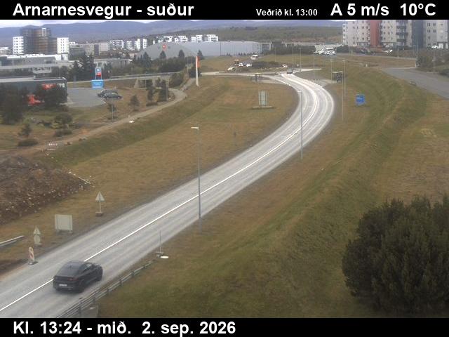 arnarnesvegur_4-1788362743.jpg