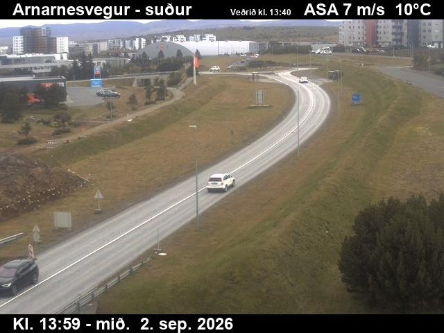 arnarnesvegur_4-1788364855.jpg