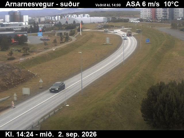 arnarnesvegur_4-1788366336.jpg