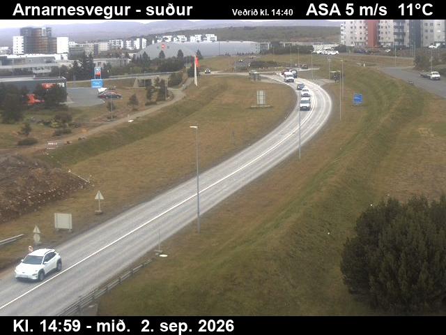 arnarnesvegur_4-1788368434.jpg