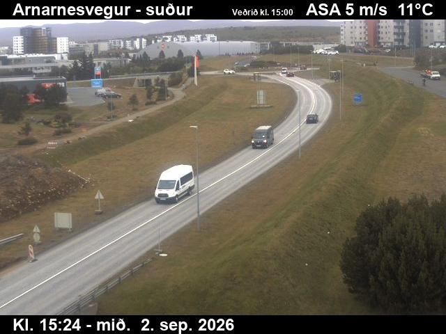arnarnesvegur_4-1788369930.jpg