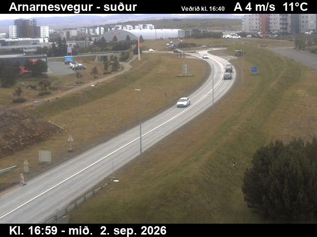 arnarnesvegur_4-1788375648.jpg