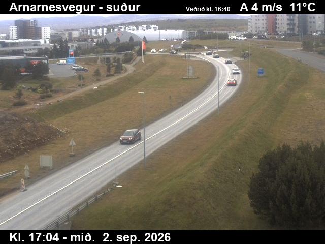 arnarnesvegur_4-1788375937.jpg