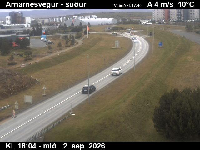 arnarnesvegur_4-1788379541.jpg