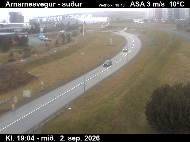 arnarnesvegur_4-1788383146.jpg