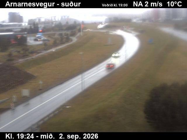 arnarnesvegur_4-1788384346.jpg
