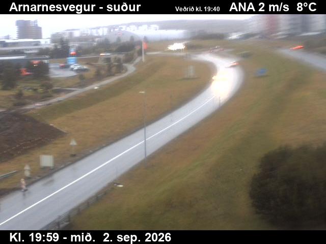 arnarnesvegur_4-1788386525.jpg
