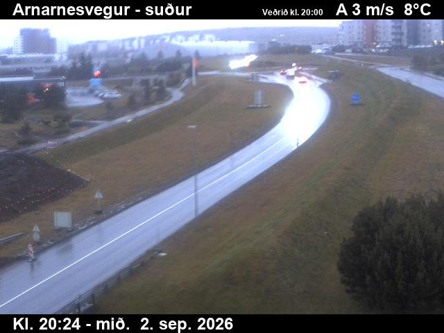 arnarnesvegur_4-1788387954.jpg
