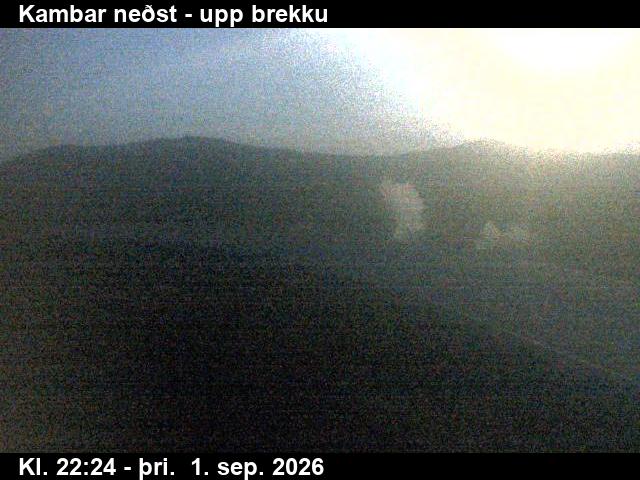 kambar_nedst_1-1788308734.jpg