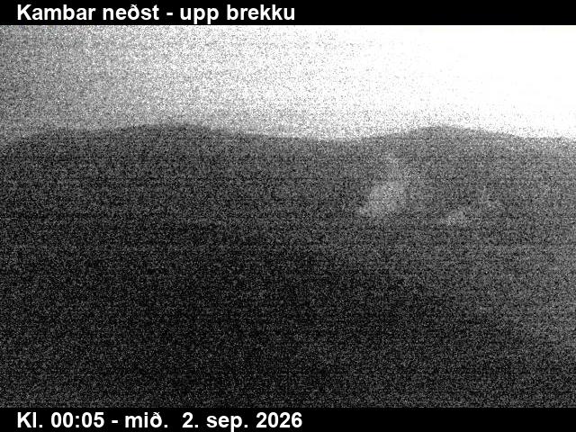 kambar_nedst_1-1788314791.jpg