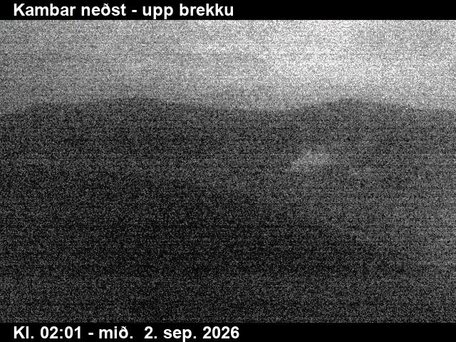 kambar_nedst_1-1788321761.jpg