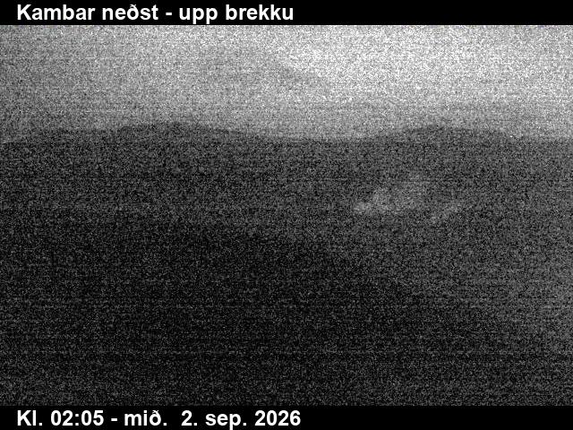 kambar_nedst_1-1788321999.jpg