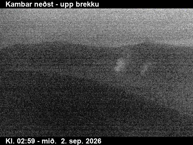 kambar_nedst_1-1788325279.jpg