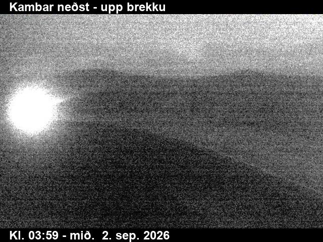 kambar_nedst_1-1788328851.jpg