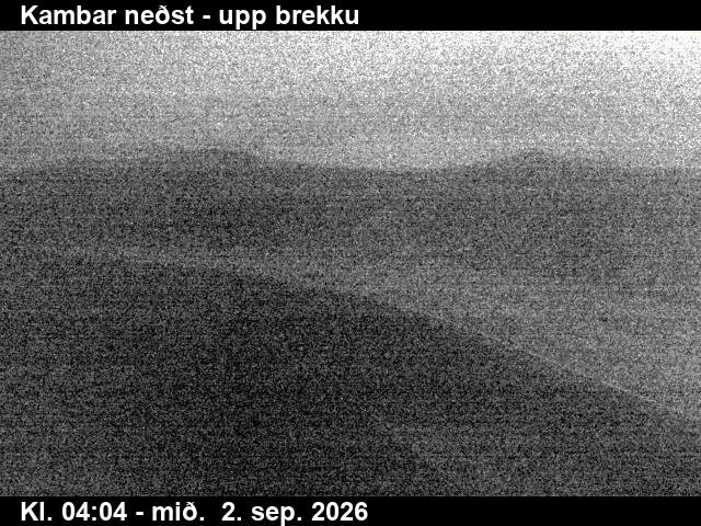 kambar_nedst_1-1788329130.jpg