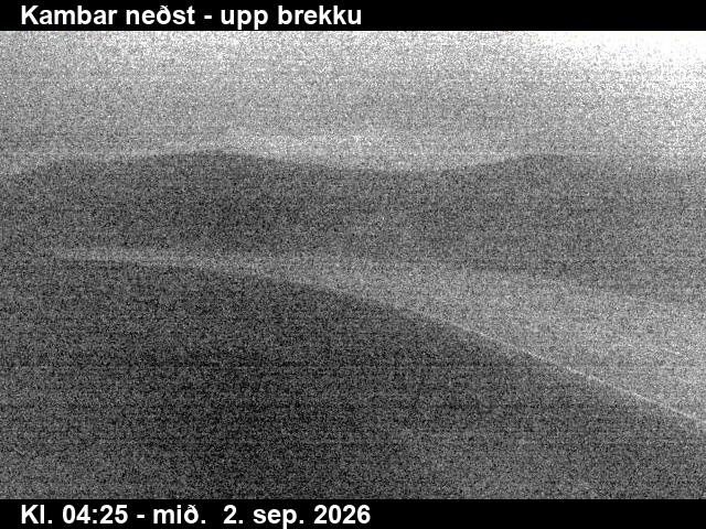 kambar_nedst_1-1788330406.jpg