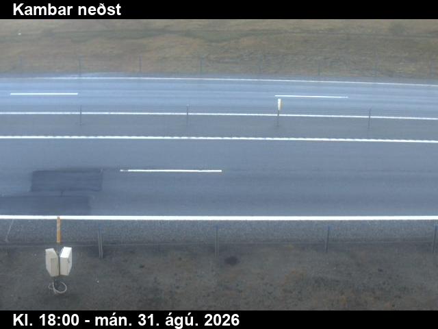 kambar_nedst_2-1788206501.jpg