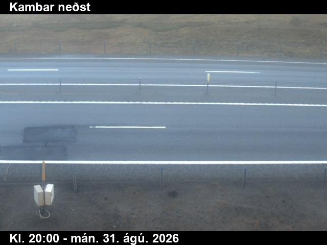 kambar_nedst_2-1788213673.jpg