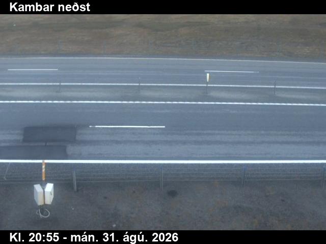 kambar_nedst_2-1788217243.jpg