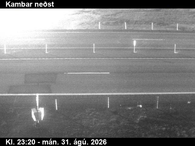 kambar_nedst_2-1788225924.jpg