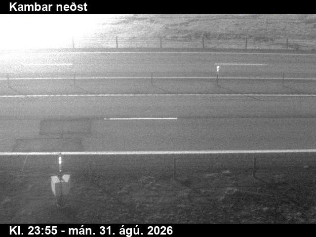 kambar_nedst_2-1788228067.jpg