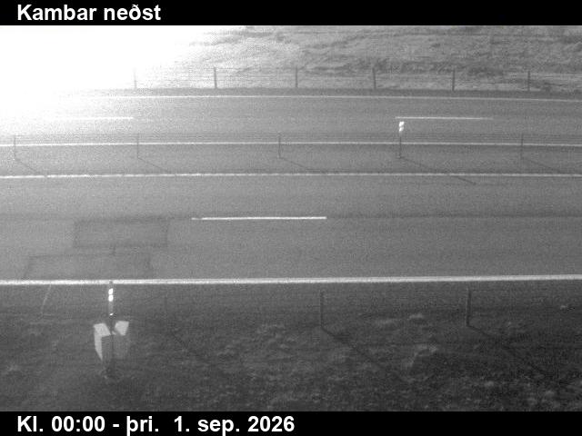 kambar_nedst_2-1788228329.jpg