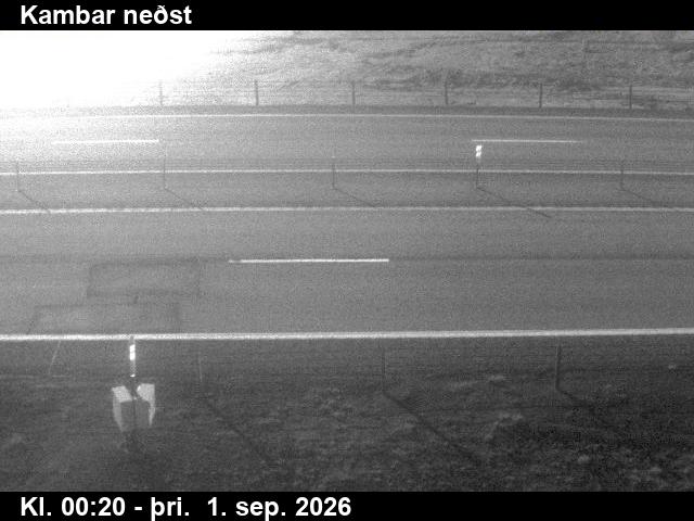 kambar_nedst_2-1788229524.jpg
