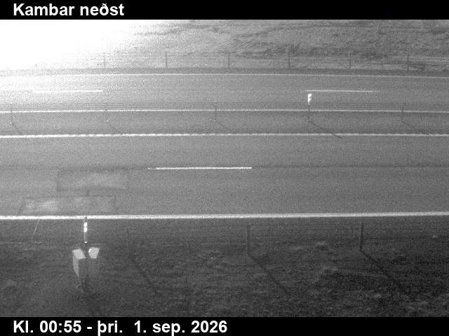 kambar_nedst_2-1788231647.jpg