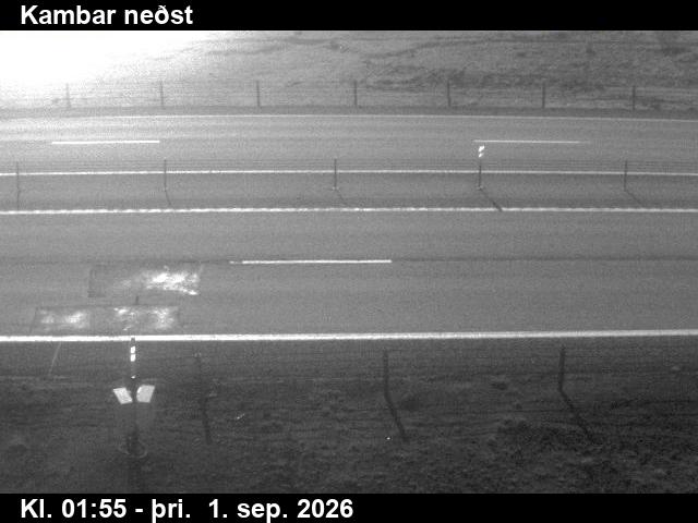 kambar_nedst_2-1788235294.jpg