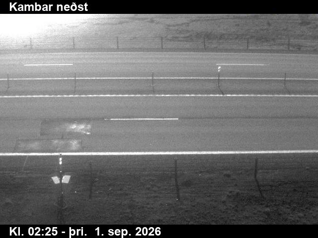 kambar_nedst_2-1788236805.jpg