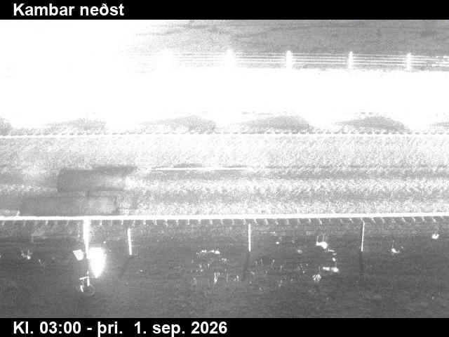 kambar_nedst_2-1788238919.jpg