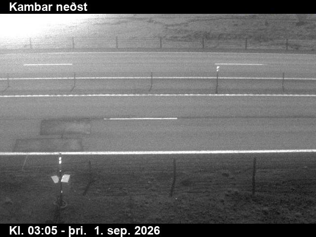 kambar_nedst_2-1788239177.jpg