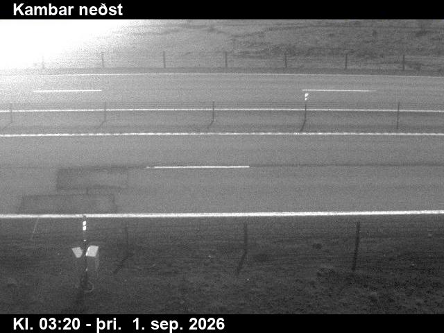 kambar_nedst_2-1788240330.jpg