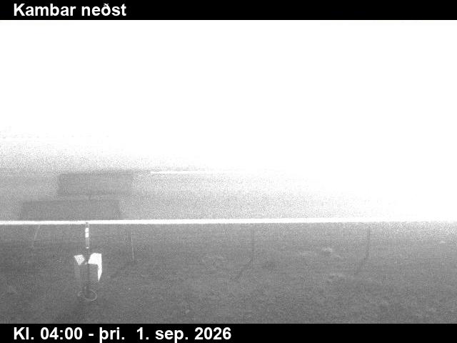kambar_nedst_2-1788242727.jpg