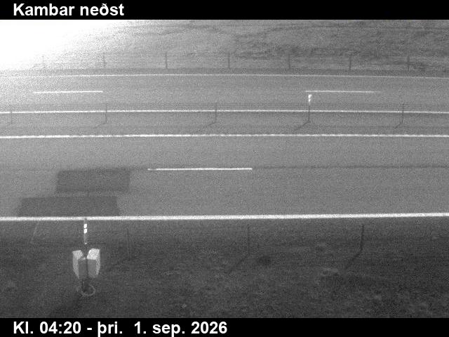 kambar_nedst_2-1788243941.jpg