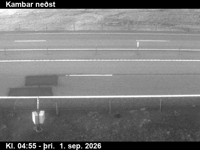 kambar_nedst_2-1788246064.jpg