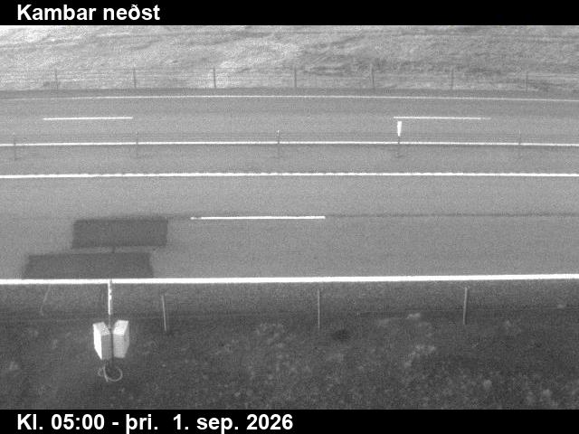 kambar_nedst_2-1788246112.jpg