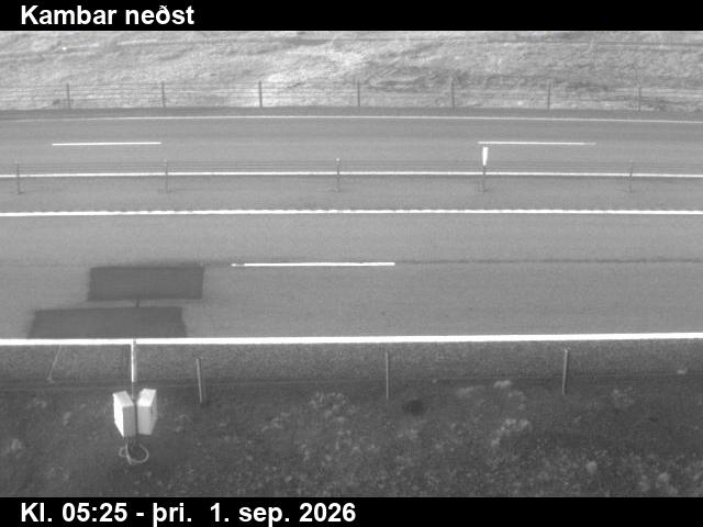 kambar_nedst_2-1788247530.jpg