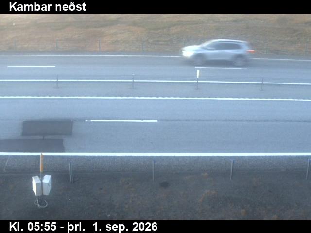 kambar_nedst_2-1788249644.jpg