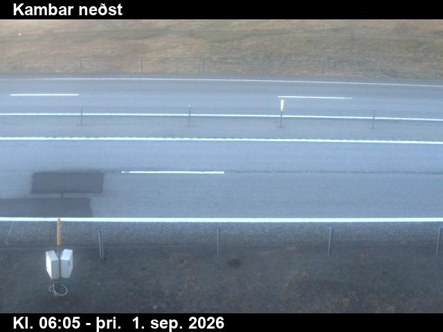 kambar_nedst_2-1788249988.jpg