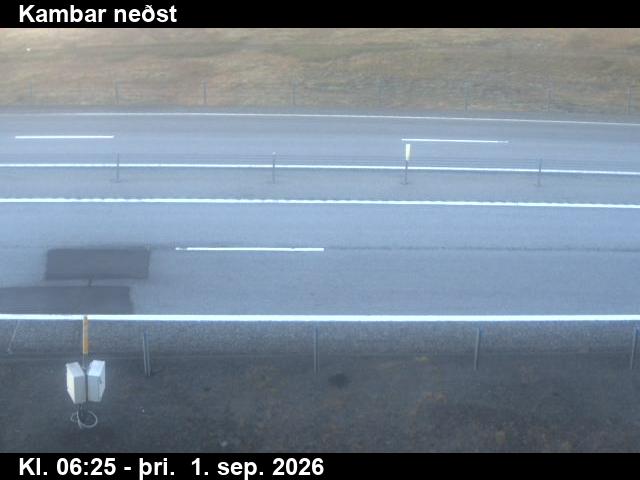 kambar_nedst_2-1788251152.jpg