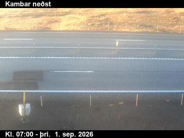 kambar_nedst_2-1788253245.jpg